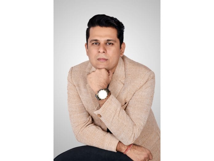 Gurgaon's Galleria Market Records the Highest Retail Rent Jump in Asia Pacific , A Testament to 15 Years of Vision and Curation- Heights Group 