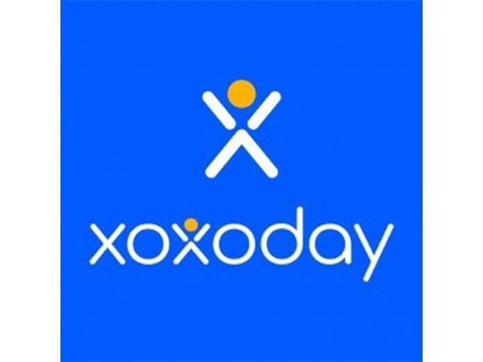 Xoxoday Enables Indian Companies to Transform Labour Code 2025 Compliance into Comprehensive Employee Wellness Programmes