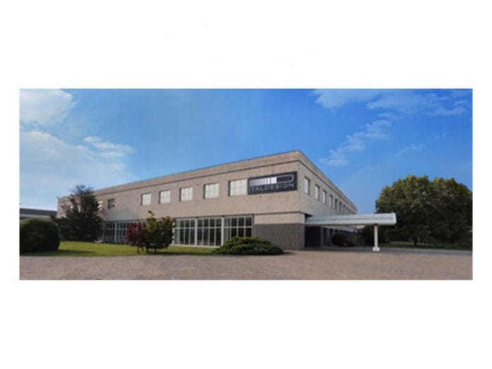 Audi Group and UST form Strategic partnership: UST Acquires Majority Stake in Italdesign