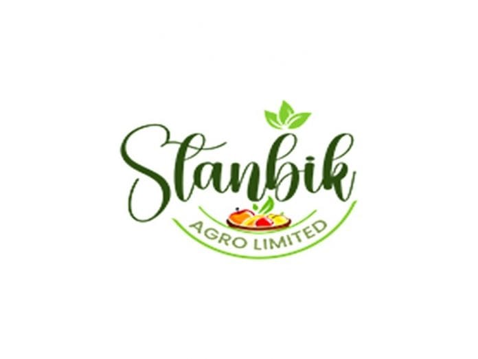 Stanbik Agro Limited IPO will open on 12 December 2025