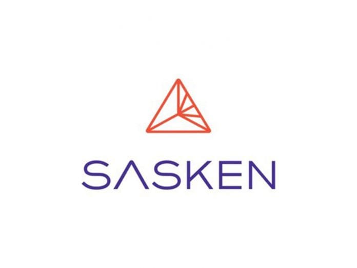 Sasken Academy Strengthens Industry-Academia Collaboration with Global Partnerships and Skill Development Initiatives