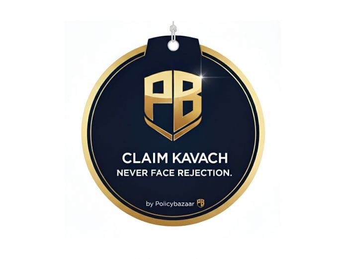 Policybazaar launches Claim Kavach to simplify motor insurance claims