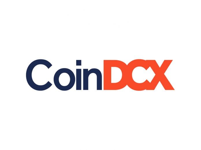 CoinDCX Introduces 'Earn' Feature on USDD, Up to 8% APR for Indian Crypto Investors