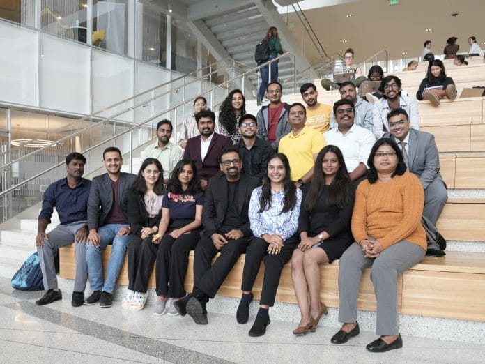 The CMA Revolution Begins with Miles Education