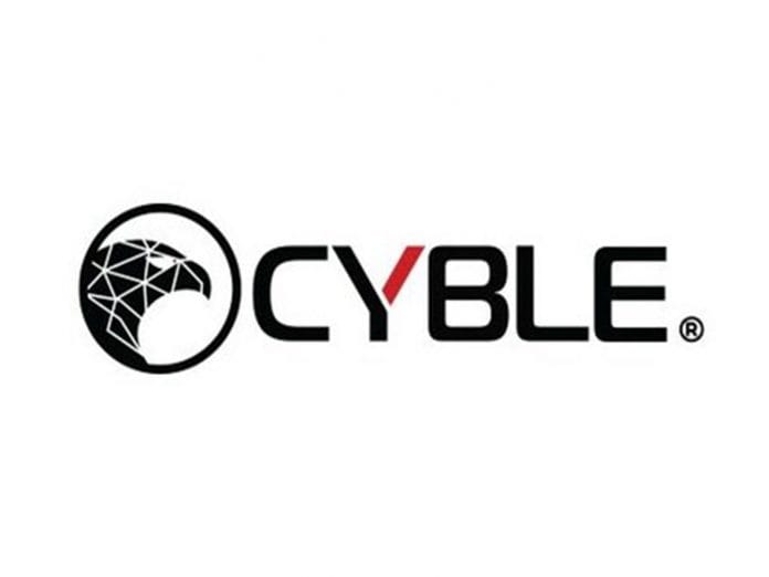 Cyble Earns G2 'Users Love Us' Badge and 18 Category Wins in Winter 2026 Reports