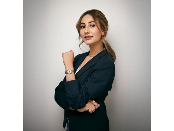 Qniverse Champions a Customer-First Future: Redefining Quality Through Empathy, Collaboration, and Continuous Value Creation