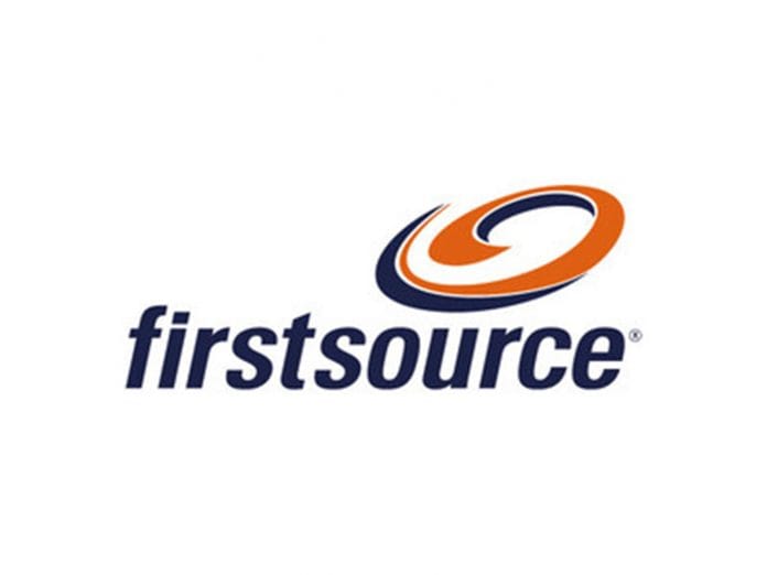 Firstsource announces leadership changes to accelerate growth across Healthcare Payer and Provider businesses