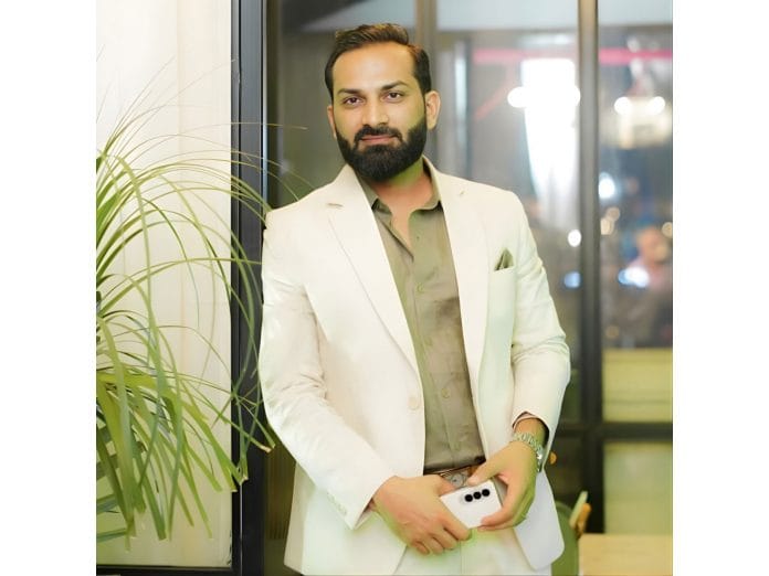 Expanding the Hospitality Landscape: The Story of Dearie and Roesia in Gurgaon and Noida