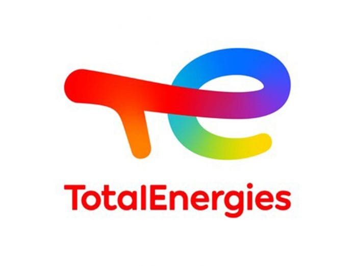 TotalEnergies Marketing India and Energy Core Lanka Unveil a New Chapter of Lubricants Excellence in Sri Lanka