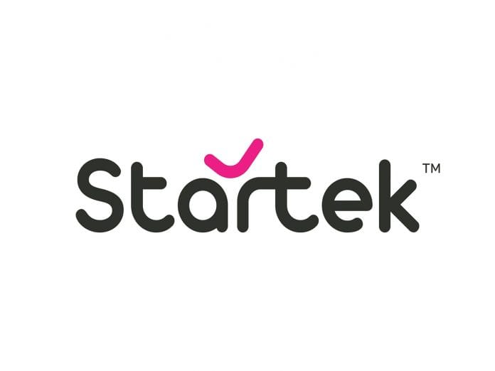 Startek earns three Comparably 2025 awards for compensation, culture and leadership