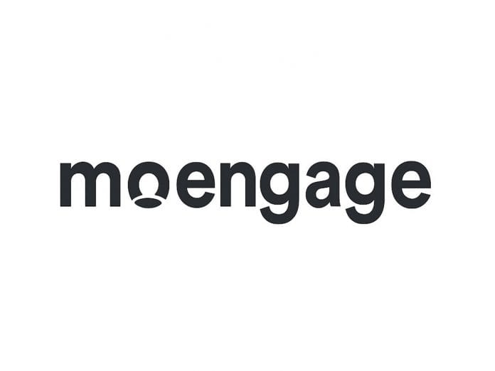 MoEngage Secures Additional $180 million in Series F Funding; Completes Liquidity Event for Employees & Investors
