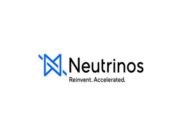 Neutrinos Wins AI and Machine Learning Innovation Award at InsurInnovator Connect Vietnam 2025