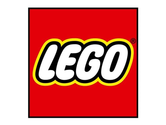 LEGO® India brings the holiday cheer as LEGO® Winter Playground returns