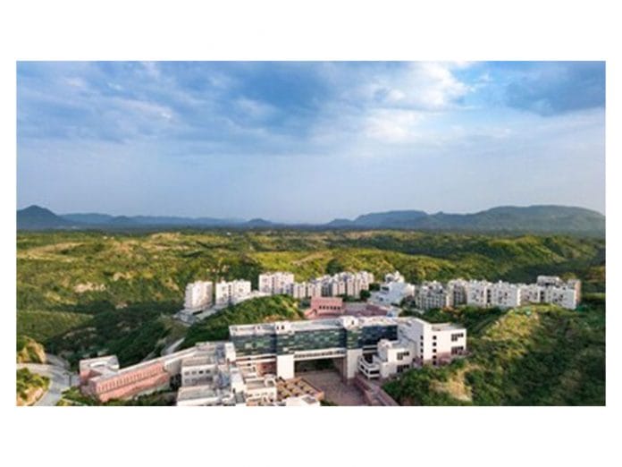 IIM Udaipur Opens Admission for Its Unique Summer Program in Management