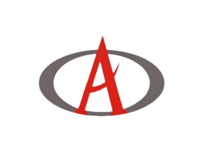 ADMACH SYSTEMS LIMITED IPO Opens on December 23, 2025