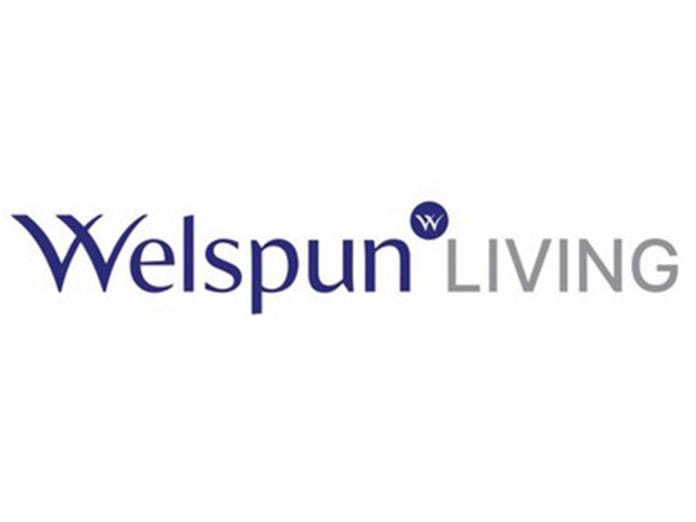 Welspun Living Becomes World No. 1 in S&P Global's ESG Ranking in Textile, Apparel & Luxury Goods Category in 2025