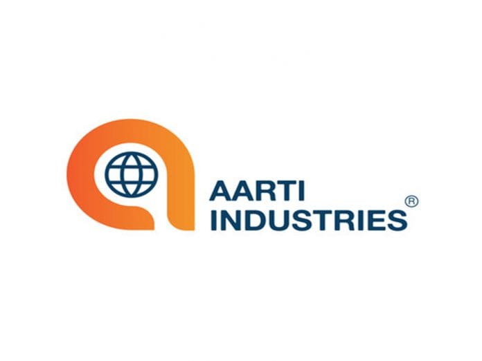 Aarti Industries Secures Methanol and Toluene Feedstock Supply Through Multiple Long-Term Contracts