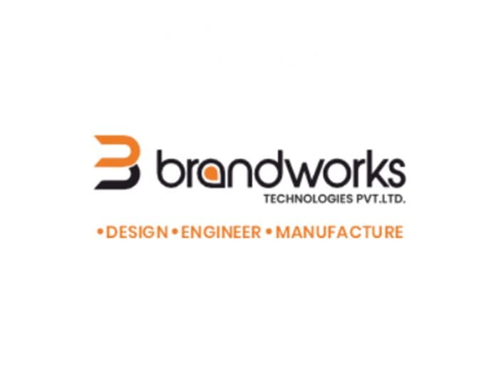Brandworks Technologies and SandLogic Partner to Develop Full-Stack Edge AI Hardware in India