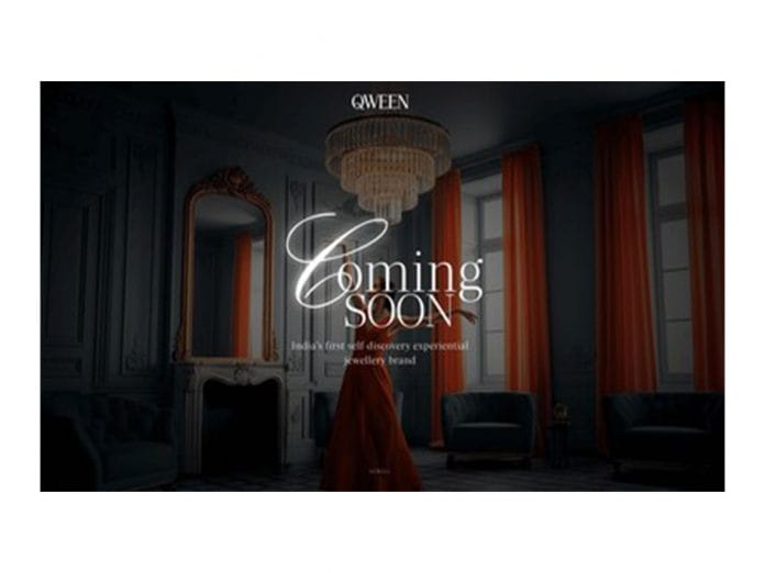 Celebrities, Aamir Khan and Ranbir Kapoor have invested in QWEEN, India's First Self-Discovery Experiential Luxury Jewellery Brand