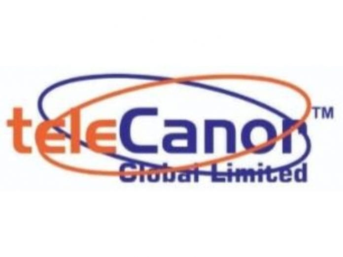 Dormant No More: Telecanor Global Launches AI-Powered QIS Platform, Signals Strategic Revival, Backed by Rs152 Cr Land Bank near proposed Google AI Hub