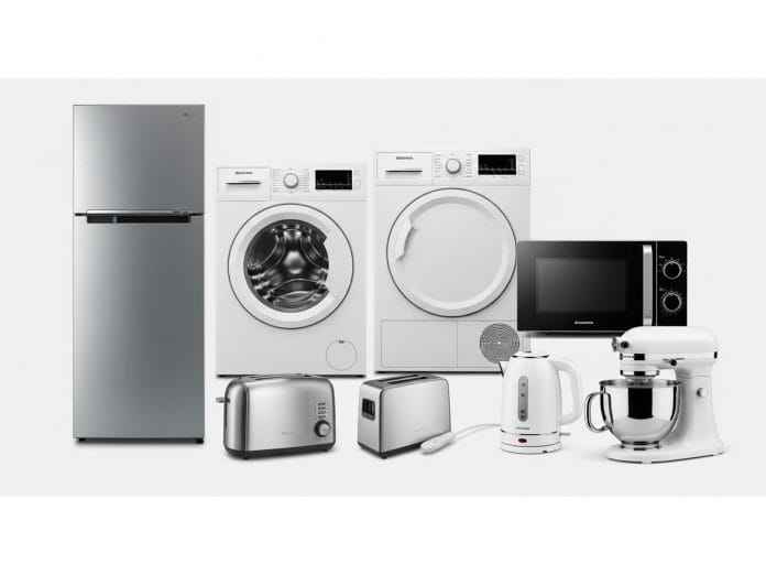 Bring Home High-End Gadgets with a Consumer Durable Loan