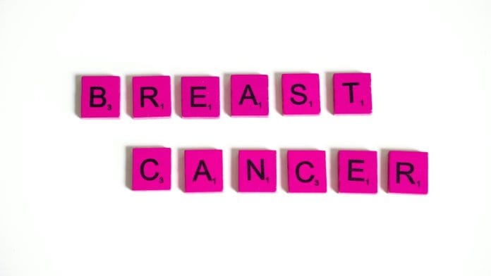 Representational | Pexels