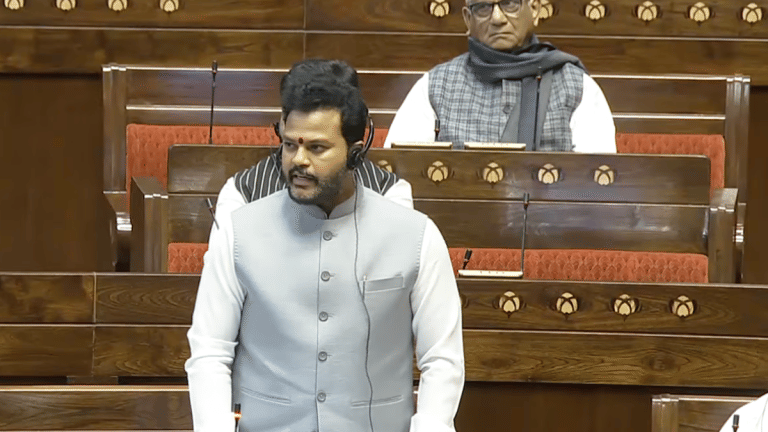 DGCA orders IndiGo to cut flights by 5%, seeks revised plan by 10 Dec