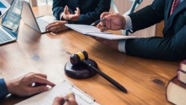 India’s flagship arbitration centre has settled 20 cases in 3 yrs. Firms see it as ‘extension of govt’