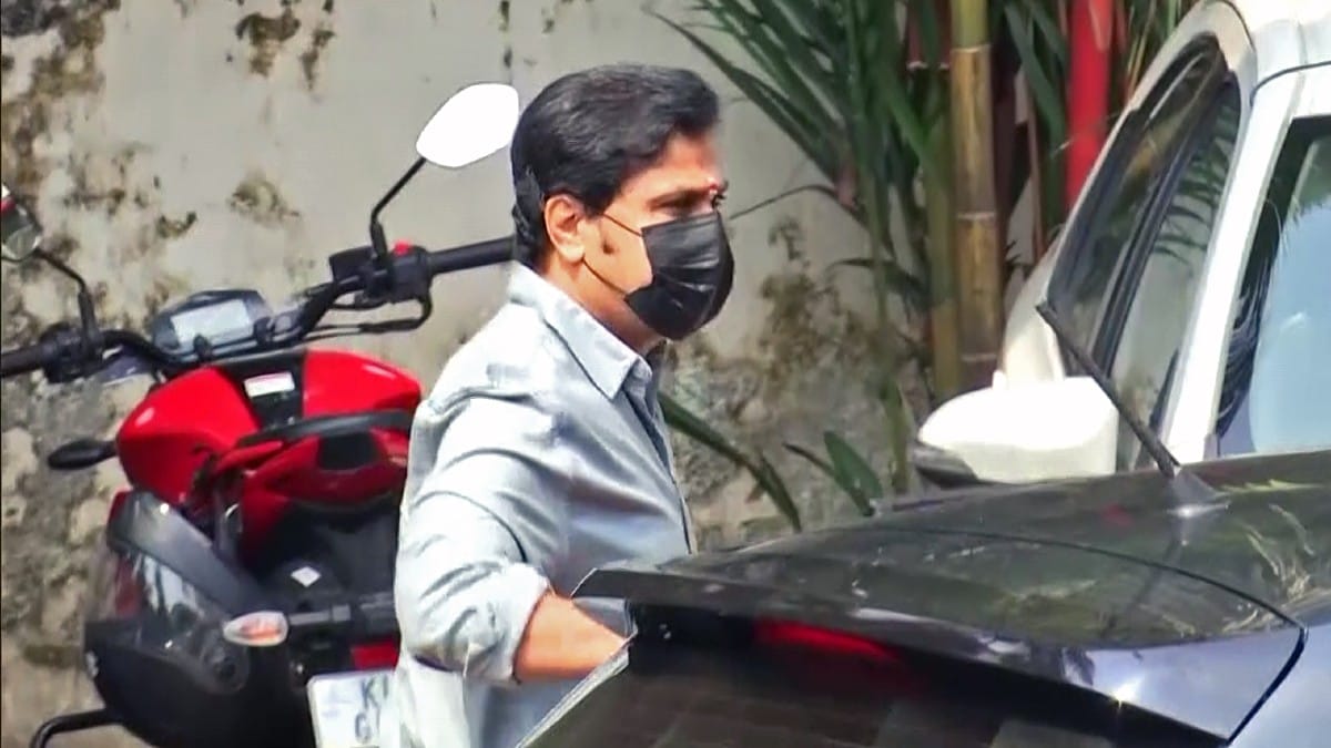 Many faces of actor Dileep—Ernakulam boy, Malayalam cinema ‘star’ & ‘villain’ in actress assault case