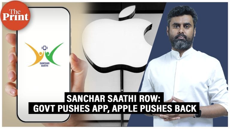 Sanchar Saathi snooping allegations: Modi govt’s plan, privacy fears, Apple pushback & global cases