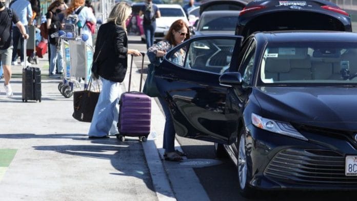 Representational image