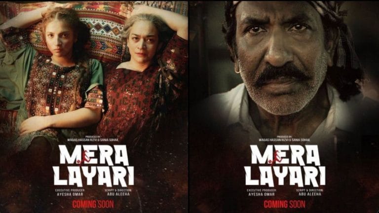 Pakistan announces a film to counter Dhurandhar ‘propaganda’. It’ll celebrate Lyari