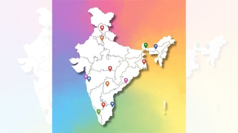 Safe access to HIV medication is wrapped in stigma. This non-profit is changing that