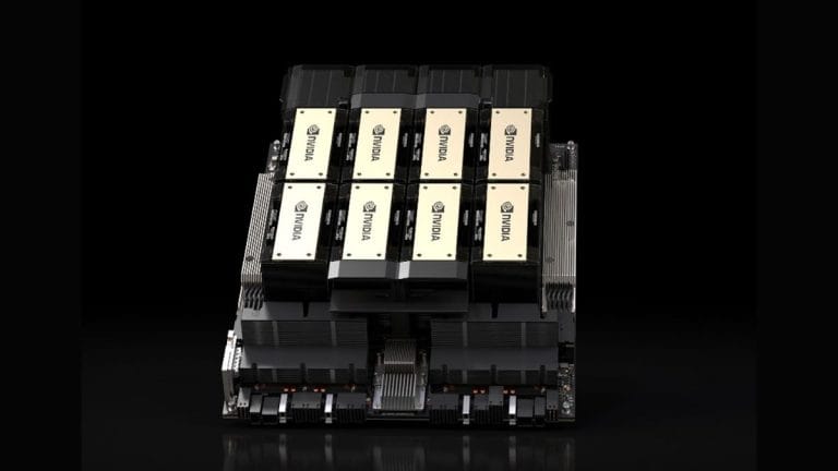 China isn’t impressed with Trump H200 chip offer. Commentators call it a ‘poison pill’