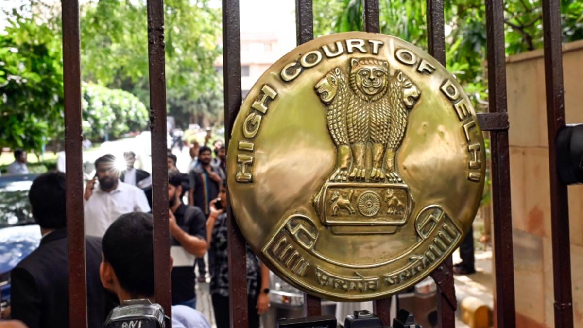 Quashing civil defence volunteers’ dismissal, HC notes need for ‘fairness’, even for ‘voluntary’ service