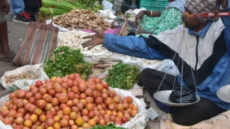 After HC called eviction plea ‘motivated’, why SC ordered removal of Manimajra street vendors in 48 hrs