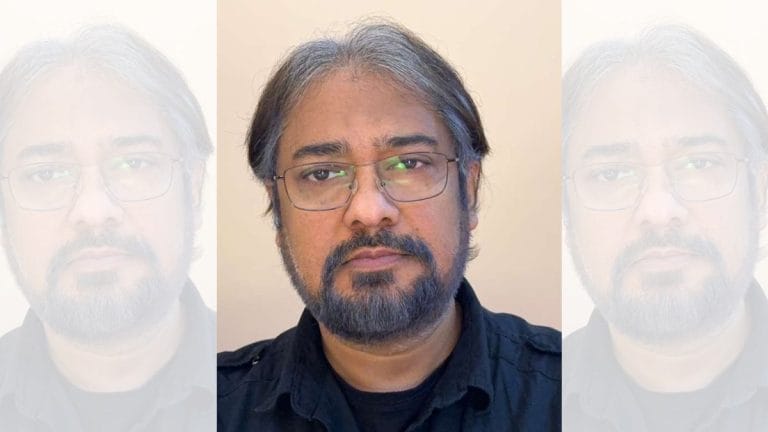 Yunus fanning ‘anti-Indian sentiment’, he & Islamist allies behind attack on press—Hasina-era minister