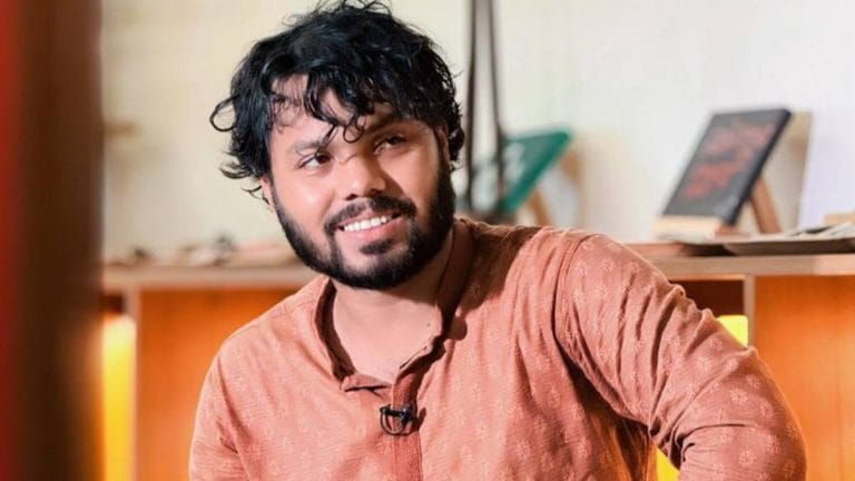 Osman Hadi: The Hasina-hating ‘inquilabi’ whose death has sparked anti-India protests in Bangladesh