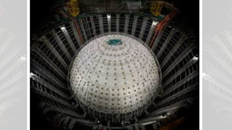 Uncovering secrets of the ghost particle: How India missed the neutrino bus & China took the lead