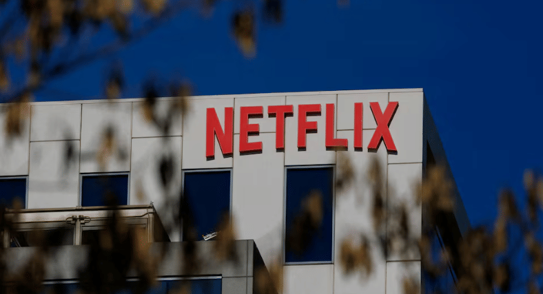 Netflix’s proposed $72 bn takeover of Warner Bros Discovery will cost jobs, Hollywood unions warn