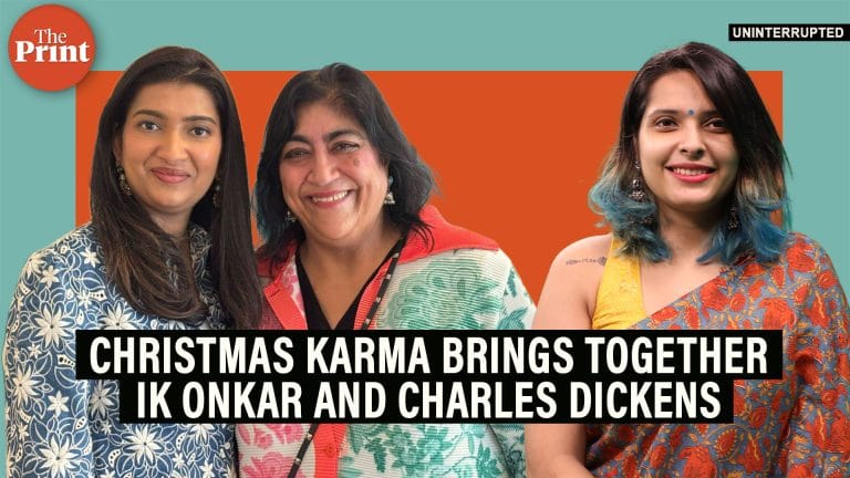 Why Gurinder Chadha’s films has a unique cultural space in global cinema