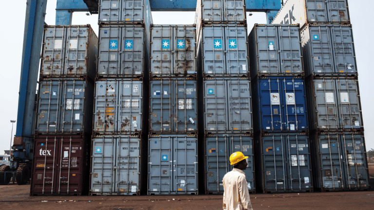 India’s quiet deregulation on quality control is a relief to its friends