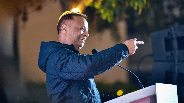 ‘PVR’ of fighting cyber crime: Haryana DGP bats for Pause, Verify, Report model to check online fraud