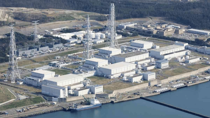 Japan's Niigata Prefecture has approved restart of Kashiwazaki-Kariwa nuclear power plant more than a decade after the Fukushima disaster | X/@uraniumdigital_