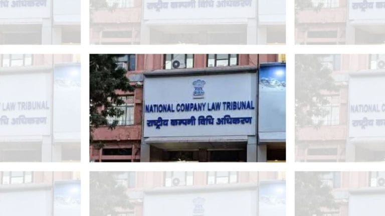 India’s Insolvency & Bankruptcy Code is struggling to deliver. It’ll take a decade to clear backlog