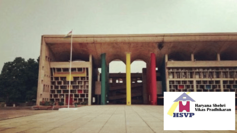 HC fines Haryana urban planning body for ‘whimsical’ cancellation of allotment—‘violates right to life’