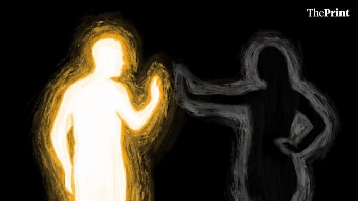 Illustration: Sonali Dub, ThePrint