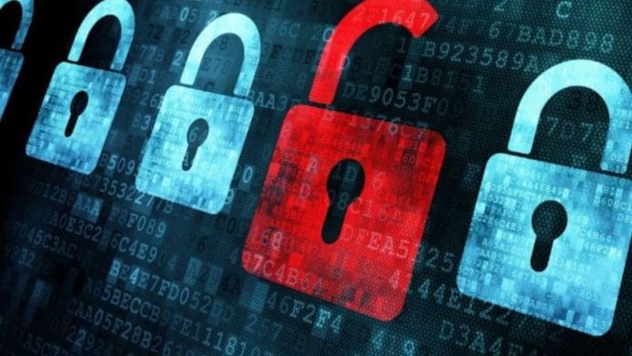 I4C is MHA's nodal agency for cybercrime | Representational image | pxfuel