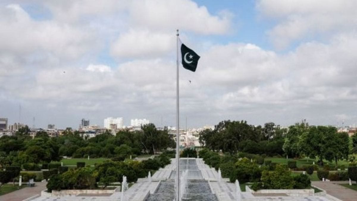 Pakistan doesn’t want Norwegian diplomat to attend Imaan Mazari’s trial. It’s ‘unwarranted’