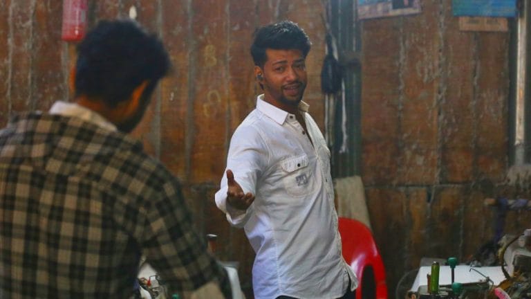 Malegaon & its many rewrites. Riots, bombs, Superman & now Reels